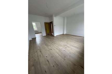 Wohnung zum Mieten in Wilhelmshaven 429,00 € 63.35 m²