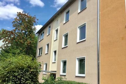Schicke 3-Zimmer-Wohnung mit XL-Balkon - Hannover Herrenhausen-Stöcken
