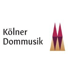 Kölner Dommusik