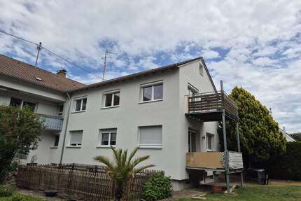 Wohnung zum Mieten in Germaringen 1.180,00 € 147 m²