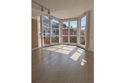 Wohnung zum Kaufen in Einhausen 420.000,00 € 155 m²