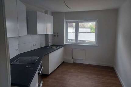 Wohnung zum Mieten in Glückstadt 725,00 € 69 m²