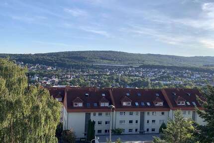 Wohnung zum Kaufen in Niedernhausen 219.000,00 € 92 m²