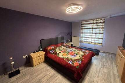 Haus zum Kaufen in Dreis 299.000,00 € 220 m²