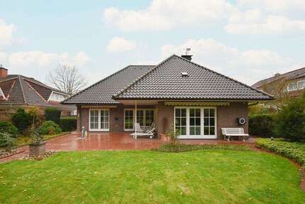 Haus zum Kaufen in Osnabrück 795.000,00 € 187 m²