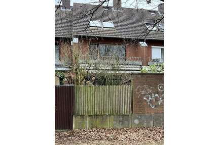 Haus zum Kaufen in Langenhagen 325.000,00 € 140 m²