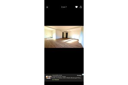 Wohnung (Michelbach) - 900,00&nbsp;EUR Kaltmiete, ca.&nbsp; 75,00&nbsp;m&sup2; in Altenkirchen (Westerwald) (PLZ: 57610)