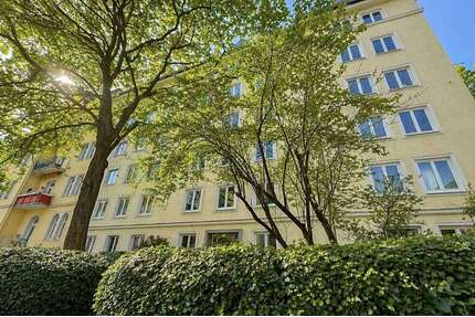 Wohnung zum Kaufen in München 1.195.000,00 € 125.08 m²