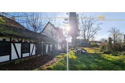 Haus zum Kaufen in Kirchhofen 450.000,00 € 144 m²