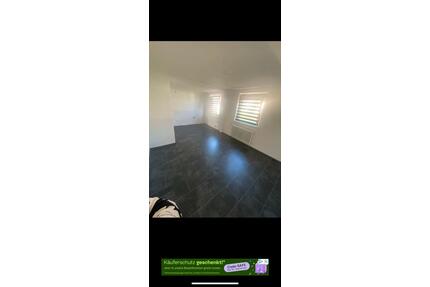 Moderne 3 Zimmer-Wohnung in Wasseralfingen ruhige Lage - Aalen Attenhofen