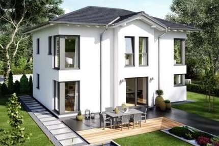 Haus zum Kaufen in Nahetal Waldau 435.199,00 € 148 m²