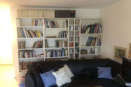 Wohnung zum Mieten in Ohmden 700,00 € 63 m²