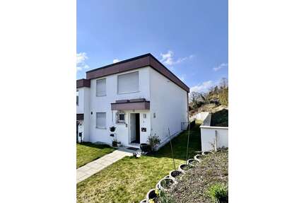 Haus zum Kaufen in Leonberg 695.000,00 € 116 m²
