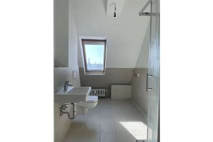 Wohnung zum Mieten in Berlin 1.546,39 € 90.1 m²