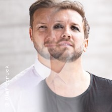 Tannhäuser und der Sängerkrieg auf Wartburg - Theater Kiel