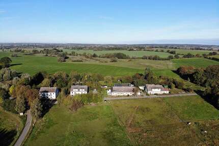 Grundstück zu verkaufen in Moor-Rolofshagen 125.000,00 € 2435 m²