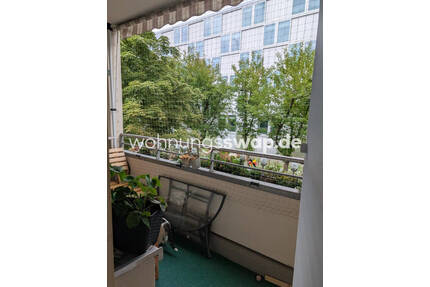 Wohnungsswap - Teterower Ring - 395,00&nbsp;EUR Kaltmiete, ca.&nbsp; 62,00&nbsp;m&sup2;&nbsp;Wohnfl&auml;che in Berlin (PLZ: 12619) Kaulsdorf