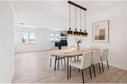 Wohnung zum Kaufen in Ochsenhausen 415.000,00 € 93 m²