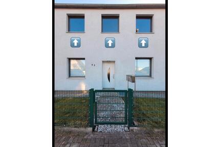 3 Zimmer Wohnung in Alt-Stuhr - 650,00&nbsp;EUR Kaltmiete, ca.&nbsp; 60,00&nbsp;m&sup2; in Stuhr (PLZ: 28816)