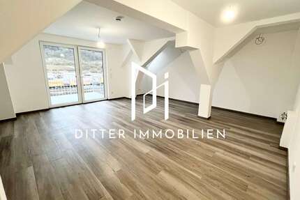 Wohnung zum Mieten in Lauda-Königshofen 790,00 € 71.91 m²