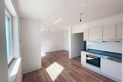 Wohnung zum Mieten in Berlin 1.200,00 € 60 m²