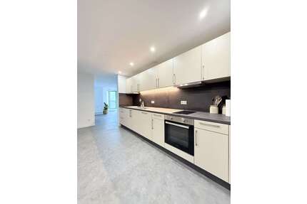 Wohnung zum Mieten in Leinfelden-Echterdingen 450,00 € 12 m²