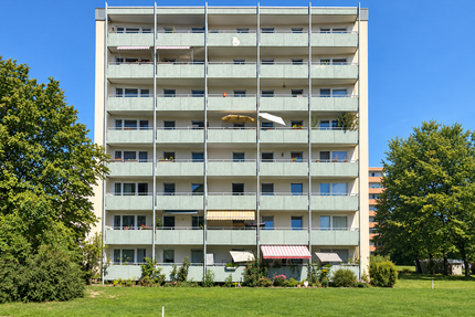 Wohnung zum Kaufen in Germering 470.000,00 € 84 m²