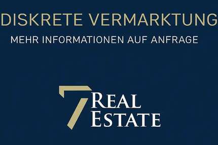 Haus zum Kaufen in Bühl 1.350.000,00 € 280 m²