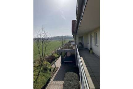 Wohnung zum Mieten in Söhlde 600,00 € 78.5 m²