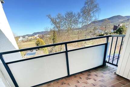 Haus zum Kaufen in Dettingen Teck 380.000,00 € 117 m² - Dettingen /Teck