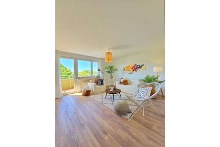 Wohnung zum Kaufen in Essen 199.900,00 € 65 m²