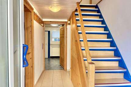Haus zum Kaufen in Geislingen 155.000,00 € 99.14 m²