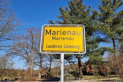 Großzügige Grundstücke - 106.285,00&nbsp;EUR Kaufpreis, ca.&nbsp; 0,00&nbsp;m&sup2; in Dahlem (PLZ: 21368) Marienau