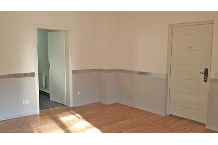 Wohnung in Beltheim Frei ab 15.06