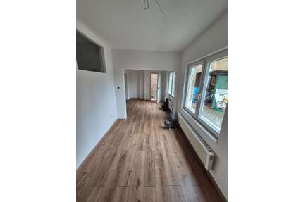 Wohnung zum Mieten in Brühl 520,00 € 40 m²