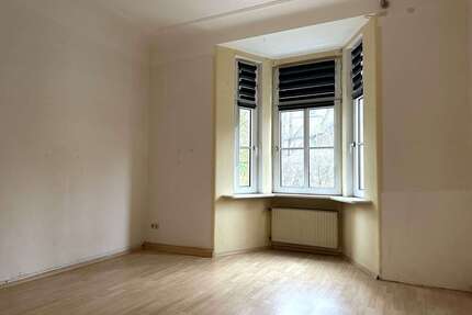 Wohnung zum Mieten in Krefeld 695,00 € 71 m²