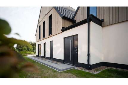 Wohnung zum Mieten in Geestland 1.188,74 € 83.42 m²