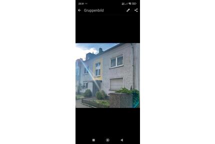 2 Wohnungen zu verkaufen - 178.000,00&nbsp;EUR Kaufpreis, ca.&nbsp; 110,00&nbsp;m&sup2; in Duisburg (PLZ: 47228) Rheinhausen