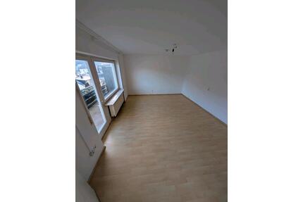 1,5 Zimmerwohnung in CalwHirsau