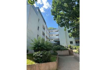 Wohnung zum Mieten in Kaiserslautern 620,00 € 76 m²