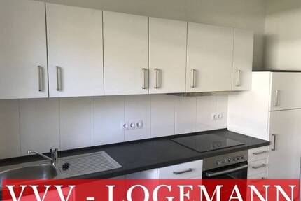 Schöne 4 Zimmer Wohnung - 600,00&nbsp;EUR Kaltmiete, ca.&nbsp; 74,00&nbsp;m&sup2;&nbsp;Wohnfl&auml;che in Lemwerder (PLZ: 27809)