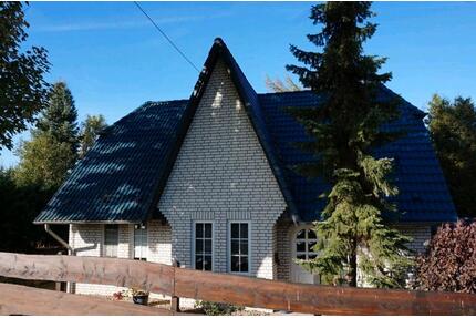 Einfamilienhaus - 310.000,00&nbsp;EUR Kaufpreis, ca.&nbsp; 115,00&nbsp;m&sup2; in Gülzow-Prüzen (PLZ: 18276)