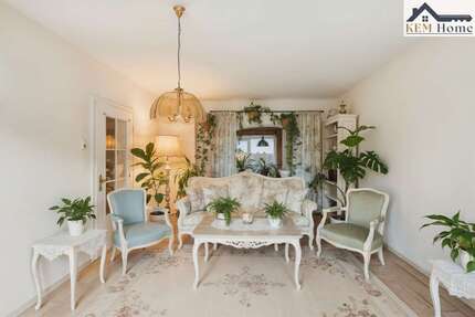 Wohnung zum Kaufen in Schieder-Schwalenberg 110.000,00 € 82 m²