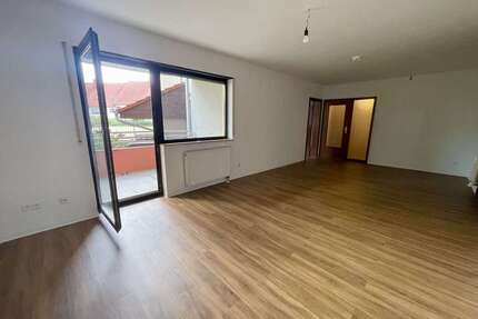 Wohnung zum Mieten in Frankenthal 1.104,00 € 103.46 m²