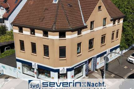 Haus zum Kaufen in Dortmund Berghofen 655.000,00 € 267 m² - Dortmund / Berghofen