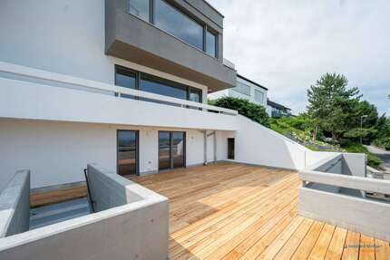 Haus zum Kaufen in Gerlingen Bopser 2.900.000,00 € 507.23 m² - Gerlingen / Bopser