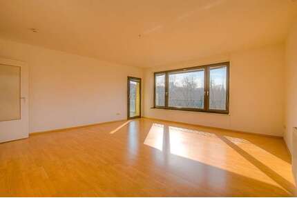 Wohnung zum Mieten in Düsseldorf 1.500,00 € 100 m²