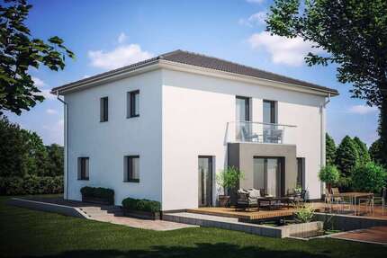 Haus zum Kaufen in Radeberg 474.500,00 € 162 m²