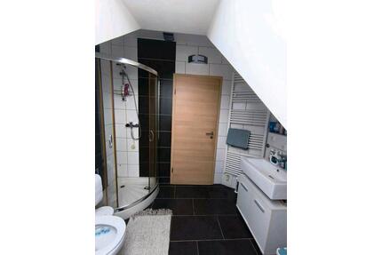 2, 5 Zimmer Wohnung in Schrobenhausen - Königsmoos