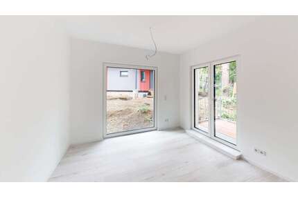 Haus zum Mieten in Chemnitz 1.537,00 € 128.2 m²